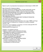 в8 срок.jpg