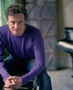 Colin-Firth.webp