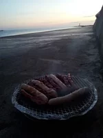 20140716_224503(1).webp