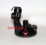 h302holder.jpg