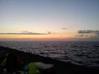 20140716_224320.webp