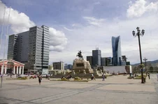 Ke9081oEUdU.webp
