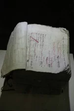 tso6bmEHrow.webp