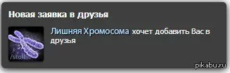 uploadfromtaptalk1405622807405.webp