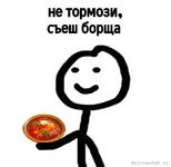 uploadfromtaptalk1405623298116.webp