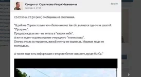 .webp