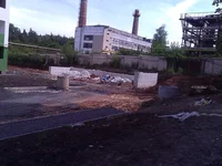 WP_001818.webp