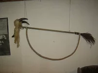 HPIM1424.webp