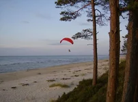HPIM1693.webp