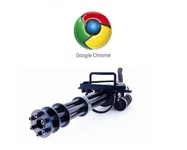 1.webp