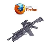 2.webp