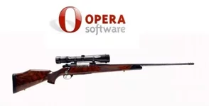 3.webp