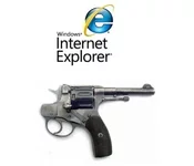 5.webp