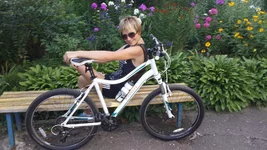 20140719_172942.webp