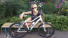 20140719_172629.jpg