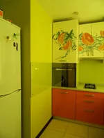 DSCN2715.webp