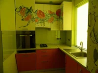 DSCN2720.webp
