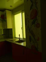 DSCN2718.webp