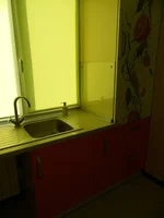 DSCN2719.webp