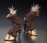uncommon-shoes-17.webp