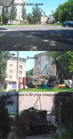 1405777959-2ceade357c0d74f6d8f41af4dd690987.webp