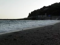 101_7448.jpg