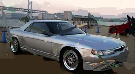 2025865Xc1s.webp