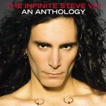 steve-vai_anthology.webp
