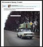 Рисунок1.jpg