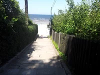 20140722_131544.webp