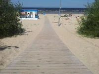 20140722_131506.webp
