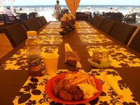 20140722_130420.webp