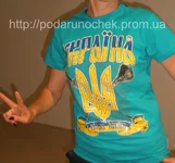  116.webp