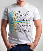  1с174.webp