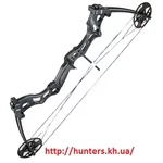 archery-bow-MK-CB75B-b.webp