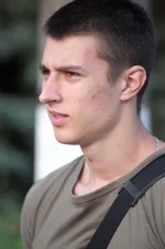 135.webp