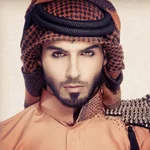499996_main.webp