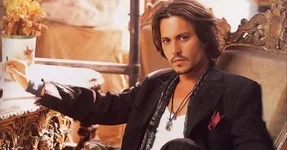 1046_johnny-depp_disney_into-the-woods.webp