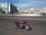 HSxGeZn7mjs.webp HSxGeZn7mjs.webp