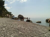 IMG_20140707_112239.jpg