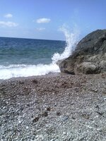 IMG_20140711_111846.jpg