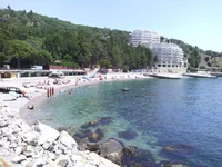 IMG_20140714_125312.jpg