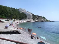 IMG_20140714_125351.jpg
