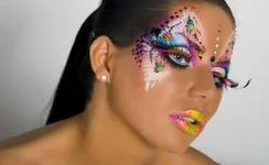 bezymyannyy_756.webp