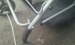 wcjFoZQAj6g.webp