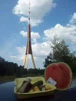 20140723_141245.webp