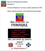 .webp