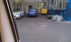 IMAG0104.webp
