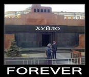мавзолей Хуйла (0-00-00-00)_1.jpg