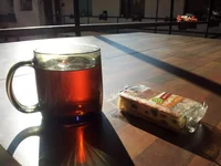20140724_085355.webp